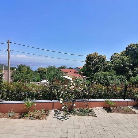 לובראן Apartment Cindy מראה חיצוני תמונה